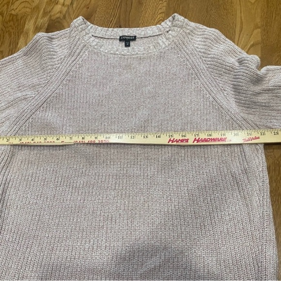 Express Small - Picture 7 of 7